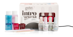 Gelish