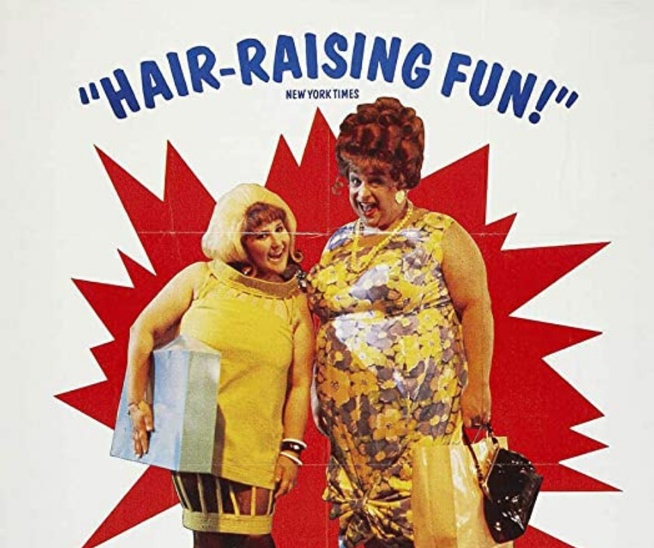 Hairspray-Filmes-Series-Salao-de-Beleza