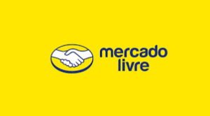 Mercado Livre Filmes & Series Salão de Beleza