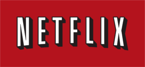 Netflix Logo - Filmes & Series Salão de Beleza