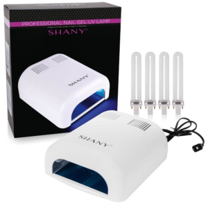 Shany Cosmetics