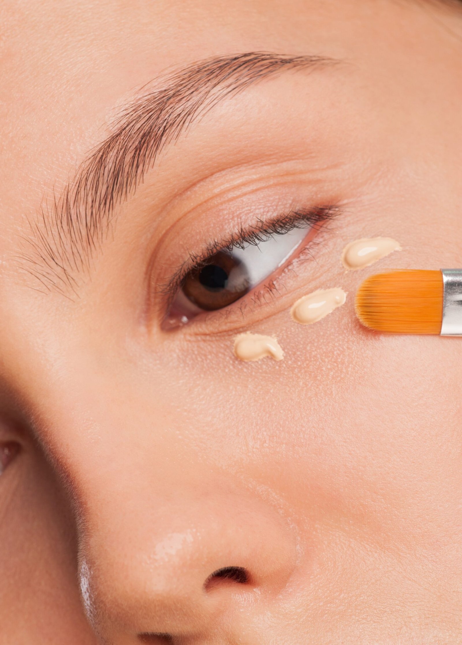 The 20 Best Concealers, According to Makeup Artists