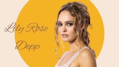 Replique a maquiagem sem esforço de Lily Rose Depp!